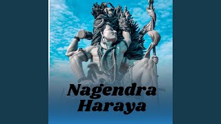 Nagendra Haraya [upl. by Anallise]