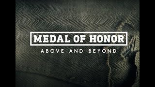 Medal of Honor Airborne  All Weapons Showcase [upl. by Macnamara]