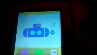 Leapster learning with leap gameplay [upl. by Eran940]