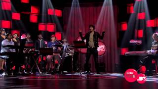 Subhan Allah  Ehsaan Noorani amp Loy Mendonsa feat Jasbir Jassi Coke Studio  MTV Season 2 [upl. by Cagle]