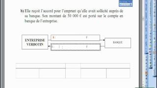 021 Bases de la comptabilité générale [upl. by Marget]