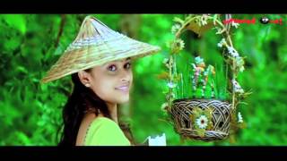 Manasara Telugu Movie HD Video Song Paravaledu Song Sri Divya Ravi Babu YouTube 720p [upl. by Ahto]