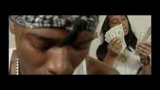 Fetty Wap  Trap Queen Official Video Prod By Tony Fadd [upl. by Dieterich910]