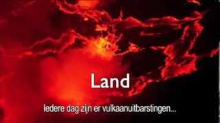 Trailer De Aarde in Beweging  Earth Machine BBC [upl. by Kosiur663]