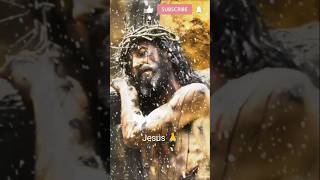 Jesus Christ 😂😂🙏 sada ringtone ke sath [upl. by Alethia]