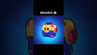 INSANE MEGA BOX OPENING New Item Unlocked amp More Season 14 Unboxing in Brawl Stars [upl. by Yeleek]