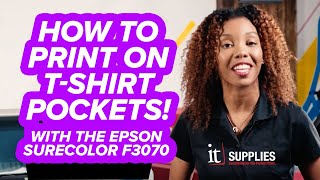 How To Screen Print TShirts Screen Printing For Beginners The ULTIMATE Guide [upl. by Ellehcit261]