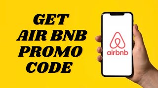 USE these Airbnb Coupon Codes for existing amp new users UPDATED 2023✅ Airbnb Discount Code [upl. by Eiznekcm584]