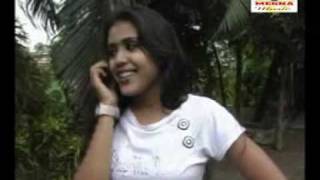 Murga Mobile baate Bhojpuri song Bhabua   by sunny [upl. by Cece432]