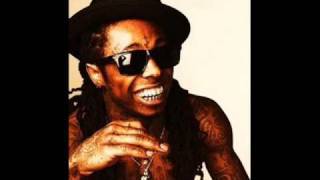 Lil WayneBack On My Grizzy WLyrics [upl. by Fiann868]