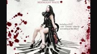 Carmilla  Theatres Des Vampires Album version [upl. by Bastian]