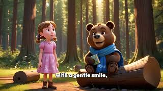 Masha and the bear  Mashas Lesson in Respect [upl. by Naloj]