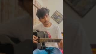 Amra Hoyto আমরা হয়তো Cover Song [upl. by Adyahs]