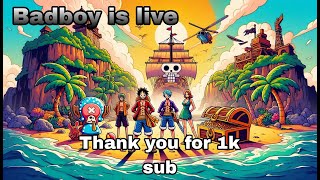 Roblox Thank You For 1k Sub 😁 [upl. by Vizza292]