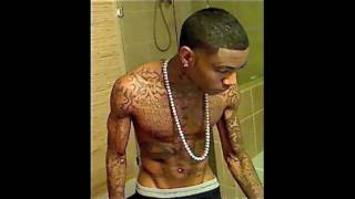 Soulja Boy  2Milli [upl. by Byrom]