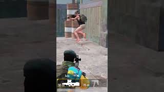 Salesh Gamer bgmi pubgbattlegroundsmobileindiagameplay pubgmobile gaming saleshgamer [upl. by Atinaw40]