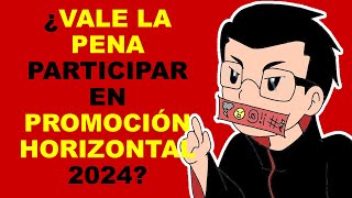 SIMULADOR ADMISIÓN DOCENTE 2024 EDUCACIÓN BÁSICA [upl. by Arline]