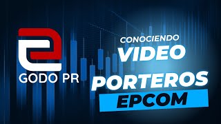 Webinar Videoporteros IP [upl. by Sedda]