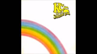 KC amp The Sunshine Band  Keep It Comin Love [upl. by Nosnehpets]