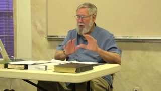 Homiletics Intro to Types of Sermons Topical Textual amp Expository  Part 1 [upl. by Lytsirhc506]