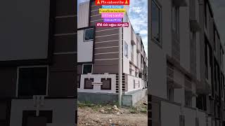 House for sale in gandimaisamma 143 sq yardsnorth facing7036629755SwamyProperties [upl. by Naivaj567]