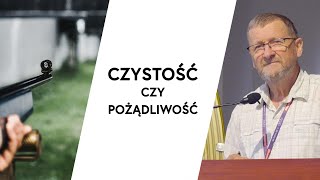 Polowanie na męskość i kobiecość  dr inż Jacek Pulikowski [upl. by Malchy]