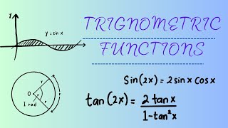 STD XI MathsTrigonometric functionsmiscellaneous ExercisecbsencertEnglish [upl. by Zea]