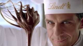 Lindt LINDOR Mastering Irresistibly Smooth [upl. by Elimac]