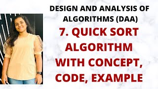 4 Shell Sort  Design and analysis of algorithm DAA [upl. by Nevins]