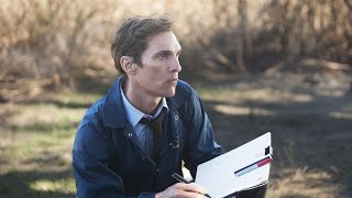 Why Rust Cohle Is Still My Hero 10 Years Later [upl. by Farrel]