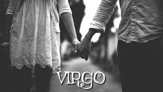 VIRGO PATIENCE PAYS OFF IN THE END WAIT FOR IT [upl. by Anat]