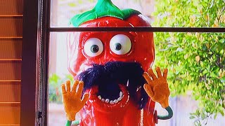 CHILIS  CHILIS GRILL amp BAR COMMERCIAL 2024  CHILIS 3 FOR ME 1099  quotNO MASCOTSquot  CHILIS BIG [upl. by Hackathorn]