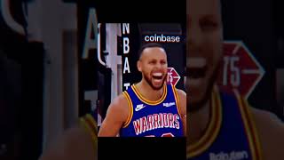 Is steph Top 10 all time [upl. by Ssilb]