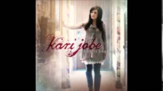 Kari Jobe Tu Nombre Exaltaré [upl. by Sissel]