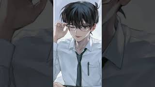 conan Kudo Shinichi [upl. by Aicital]