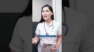 DOLORES ES PAYAMÉDICA milagrosmedicos novelas familia drama [upl. by Eillit217]