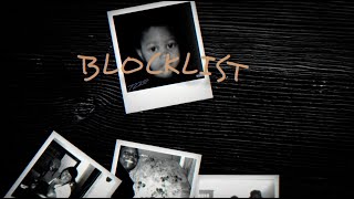 Lil Durk  Blocklist Official Audio [upl. by Inness]