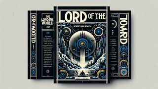 Lord of the World by Robert Hugh Benson  Part 12  Full Audiobook English [upl. by Anaujik]