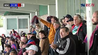 20240929MittelrheinligaSpiel 06Bonner SC vs Fortuna Köln 220Kompakt [upl. by Atsuj]