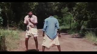 Maari bgm funny [upl. by Ahern]