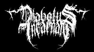 Diabolus Incarnate  Shadows Fall Audio [upl. by Tracey119]