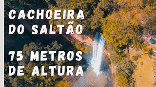 TOP 5  Pontos Turísticos de Cachoeiro de Itapemirim Shorts [upl. by Langsdon]