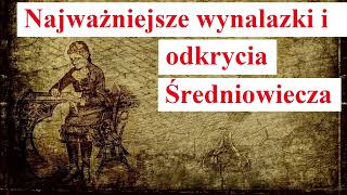 LO klasa 2 Wielkie odkrycia geograficzne Kto był pierwszym odkrywcą [upl. by Malynda]