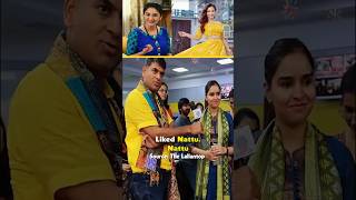 Best Character in Taarak Mehta show  Shailesh Lodha interview at The Lallantop news [upl. by Mccord]