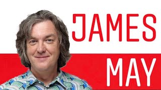 JAMES MAY VS JEREMY CLARKSON  ANGRY MOMENTS AND MORE [upl. by Kuhlman]