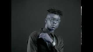 Stonebwoy Baafira Ft Sarkodie2014 video [upl. by Secnirp]