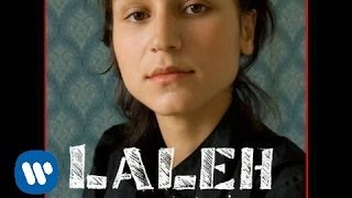 LALEH quotMysteriesquot new single from the album quotMe And Simonquot [upl. by Calica]