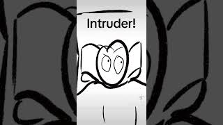 Intruder [upl. by Docia]