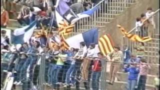 Video del Centenari del CE Sabadell Part 4 [upl. by Rubetta560]