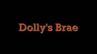 Dollys Brae by Sam Carson [upl. by Oilla]